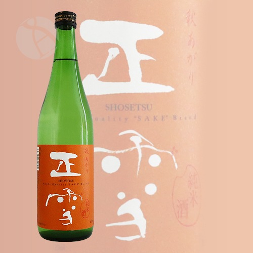 ���� ���� �������� 720ml ���礦���� �������¤��