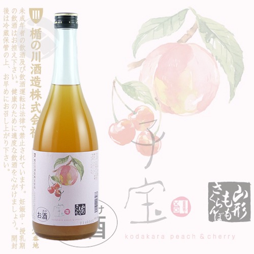 �ꥭ�塼��� ���� ������⡦�������� 720ml �������� �ݤ����¤