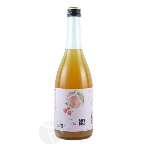 �ꥭ�塼��� ���� ������⡦�������� 720ml �������� �ݤ����¤