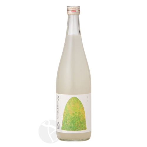 ���벰 ���� FUGA 720ml ��ޤ����� �դ��� ���þ�