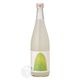 ���벰 ���� FUGA 720ml ��ޤ����� �դ��� ���þ�