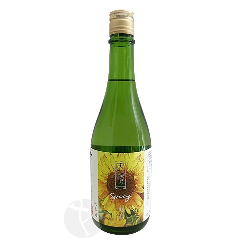 ŷ Ƽ SPICY ƽ 720ml Ƥݤ ŷ