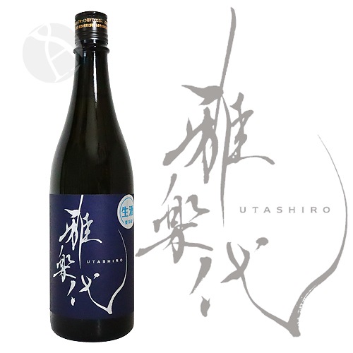 ������ ��� �� 720ml �������� ������ ŷ���ּ�¤