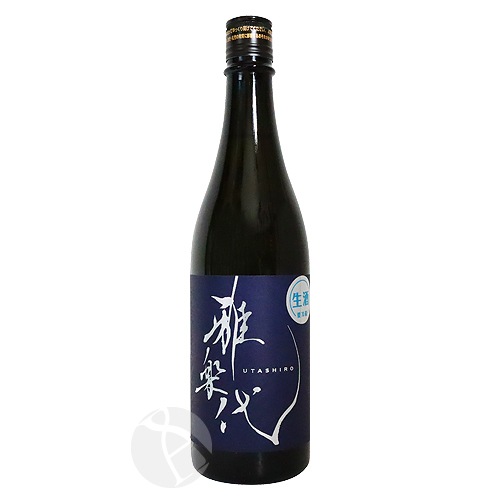 ������ ��� �� 720ml �������� ������ ŷ���ּ�¤