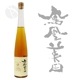 ���ԥ�åġ� ˱������ ����ѥˡ��� ���ԥ�å� J-SPIRITS 2019 500ml �ۤ������ӤǤ� ���Ӽ�¤