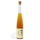 ���ԥ�åġ� ˱������ ����ѥˡ��� ���ԥ�å� J-SPIRITS 2019 500ml �ۤ������ӤǤ� ���Ӽ�¤