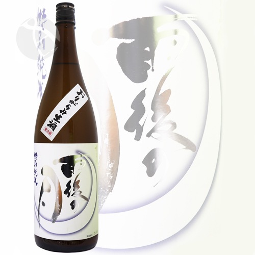 ����η� ���̽��� ������ ���꤬��� ���Ķ� 1800ml �����ΤĤ� �긶��¤