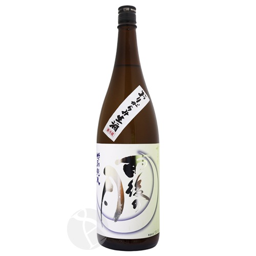 ����η� ���̽��� ������ ���꤬��� ���Ķ� 1800ml �����ΤĤ� �긶��¤