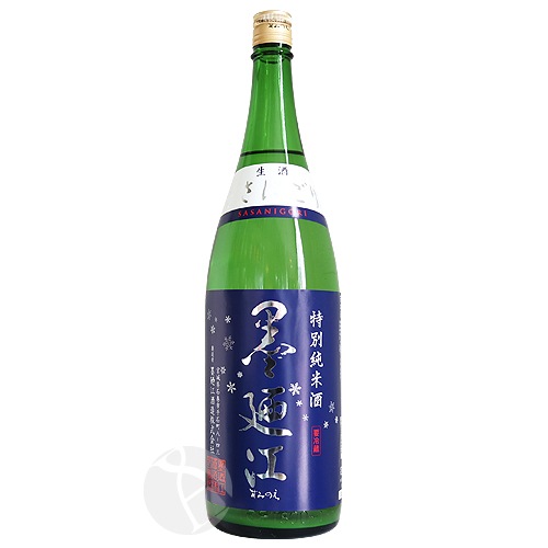 ��Ƕ�� ���̽��� �����ˤ��� ������ 1800ml ���ߤΤ� ��Ƕ����¤