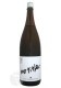 ߷���ޤĤ�� ����Υ no title 1800ml ���ܼ�¤