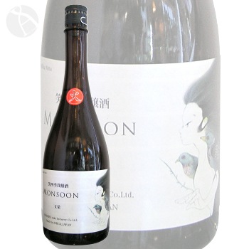 �л͵���󥹡��� �̱� ��������� 720ml �����ߤ��� �л͵���¤
