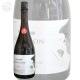 �л͵���󥹡��� �̱� ��������� 720ml �����ߤ��� �л͵���¤