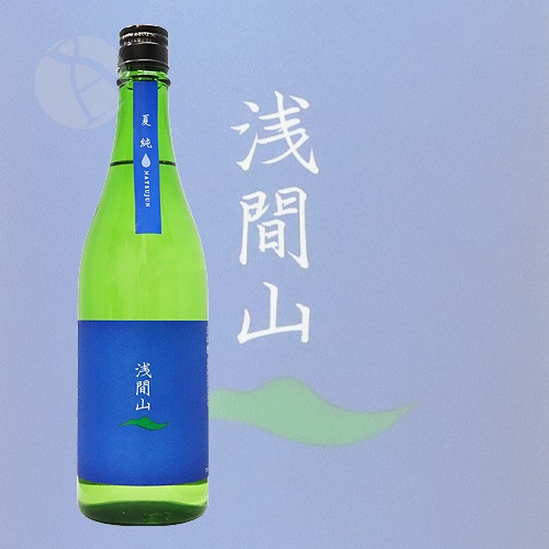 ���ֻ� ���Ƽ� �ƽ� 720ml �����ޤ�� ���ּ�¤