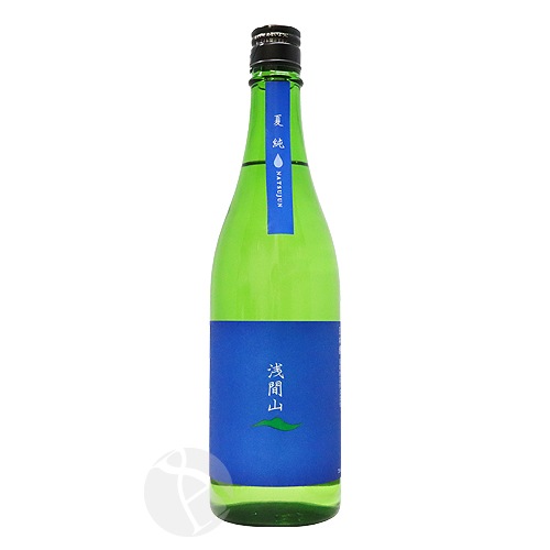 ���ֻ� ���Ƽ� �ƽ� 720ml �����ޤ�� ���ּ�¤