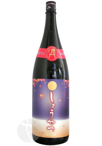 ���� ���� ���� �������� �ڼ���� 1800ml �����礦���� �������¤��