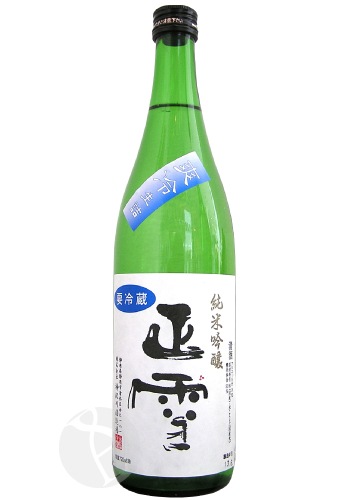 ���� ���ƶ�� ���� 720ml �����礦���� �����줤 �������¤��