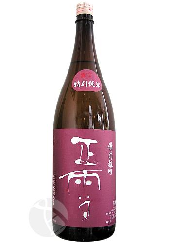���� ���̽��� ����ͺĮ 1800ml ���礦���� �Ӥ��󤪤ޤ� �������¤��