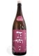 ���� ���̽��� ����ͺĮ 1800ml ���礦���� �Ӥ��󤪤ޤ� �������¤��