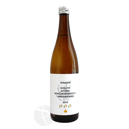 ߷���ޤĤ�� ����Υ ���� �ʥ��� 720ml ����Ϥ� ���󤸤礦 ���ܼ�¤