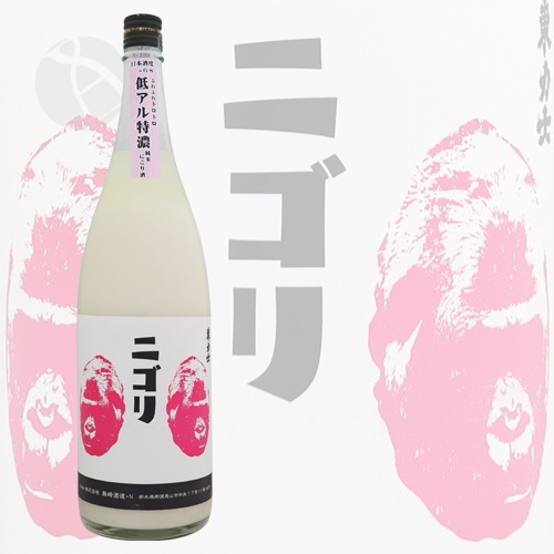 ���ϻ� ���Ƽ� �㥢����ǻ �˥���� 1800ml �����ޤ꤭�� ����¤