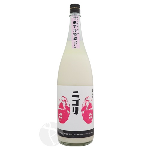 ���ϻ� ���Ƽ� �㥢����ǻ �˥���� 1800ml �����ޤ꤭�� ����¤
