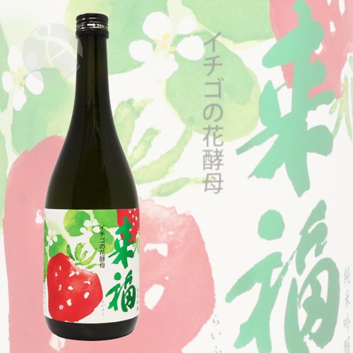 ��ʡ ���ƶ�� �������βֹ��� 720ml �餤�դ� ��ʡ��¤