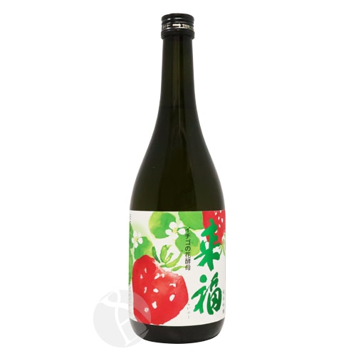 ��ʡ ���ƶ�� �������βֹ��� 720ml �餤�դ� ��ʡ��¤