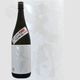 ŷ�� �̳�ƻ������ ľ����� 1800ml �Ƥ�ᤤ �������� ���¤