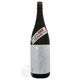 ŷ�� �̳�ƻ������ ľ����� 1800ml �Ƥ�ᤤ �������� ���¤