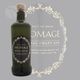 ���ԥ�åġ� RAIFUKU GIN Aromage 720ml �餤�դ� �����ޡ����� ��ʡ��¤