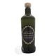 ���ԥ�åġ� RAIFUKU GIN Aromage 720ml �餤�դ� �����ޡ����� ��ʡ��¤