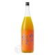 �ꥭ�塼��� Bar �衼�� �ޥ󥴡� 1800ml �ݤ����¤