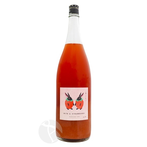 �ꥭ�塼��� ���ƤȤ����� 1800ml �ˤ� ���о�¤