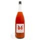 �ꥭ�塼��� ���ƤȤ����� 1800ml �ˤ� ���о�¤