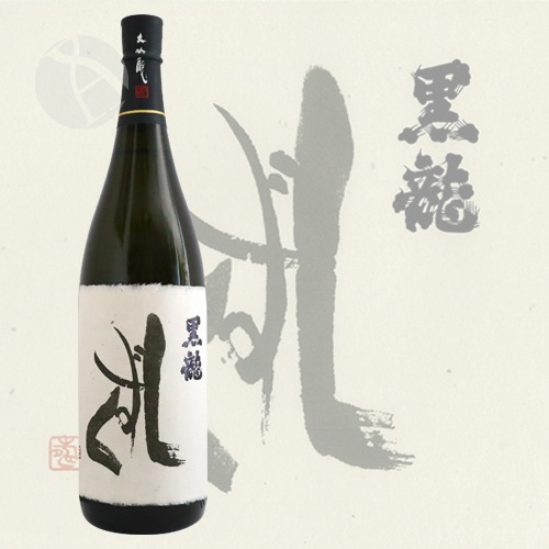 ��ζ ������ ���� 1800ml ��ζ��¤