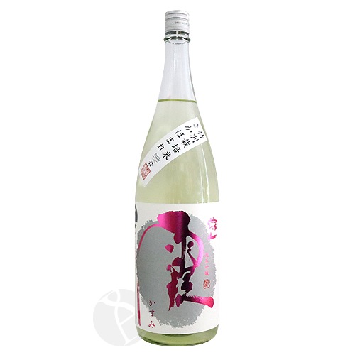 �ﻳ ���ƶ�� �� ľ���� �����ۤޤ����̻Ź� 1800ml ���礦���� �ﻳ��¤
