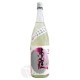 �ﻳ ���ƶ�� �� ľ���� �����ۤޤ����̻Ź� 1800ml ���礦���� �ﻳ��¤