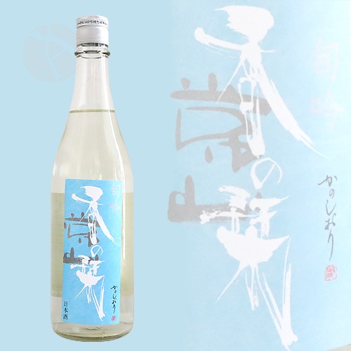 �ﻳ �ܶ� ����� ���ƶ�� 720ml ���礦���� �ﻳ��¤