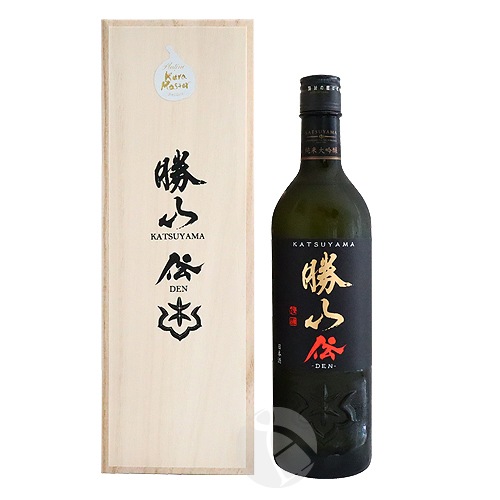 ���� �������� �� 720ml ���Ĥ�� �Ǥ� ������¤