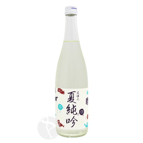 ʸ�¿� �ƽ�� 720ml �֤󤫤��� ���ꥵ��