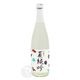 ʸ�¿� �ƽ�� 720ml �֤󤫤��� ���ꥵ��