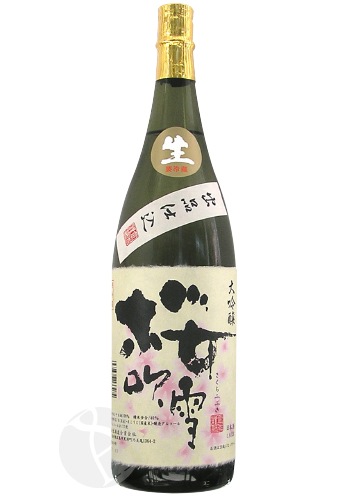 ж⽨   ʻŹ  1800ml ⤭󤷤夦 ¤