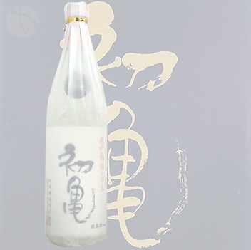 �鵵 �������� �� ������ 720ml ���ϤĤ��� ����� �鵵��¤