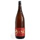 �Ž��츥 ���ƶ�� �ؤΤΤ���� 1800ml �Ф󤷤夦���ä��� �����ּ�¤