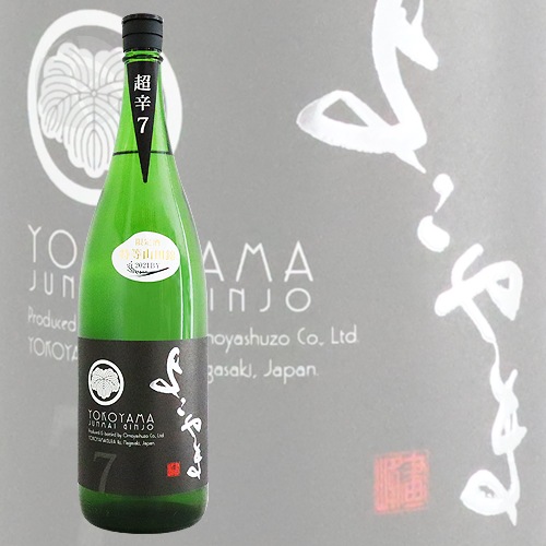 �褳��� SILVER Ķ��7 ���ƶ�� ���� 1800ml �Ųȼ�¤