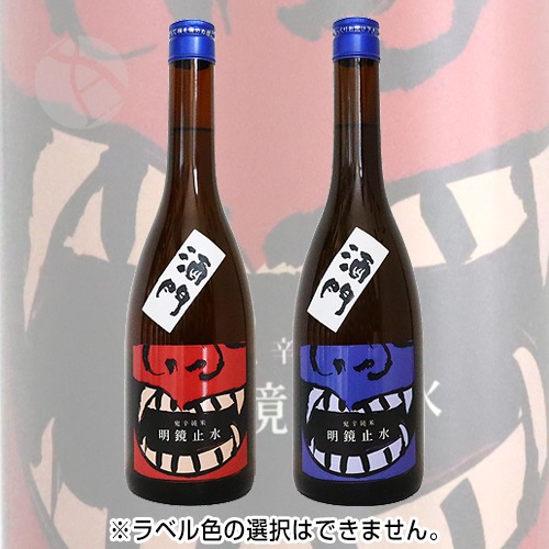 �����߿� ONI-KARA ���� �ɸ����� 720ml �ᤤ���礦������ ��߷��¤