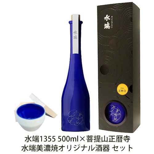 ü1355 500ml߿üǻƥꥸʥ糧å ߤϤ Ĺ¤ ο Ĺ¤