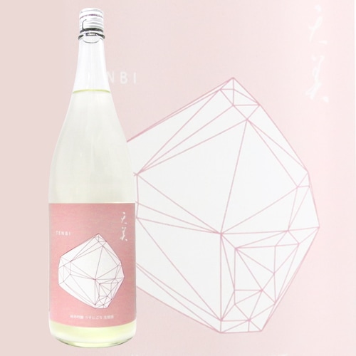 ŷ�� ���ƶ�� �����ˤ��������� ��ŷ 1800ml �Ƥ�� ���Ƥ� Ĺ����¤