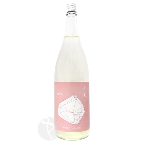 ŷ�� ���ƶ�� �����ˤ��������� ��ŷ 1800ml �Ƥ�� ���Ƥ� Ĺ����¤