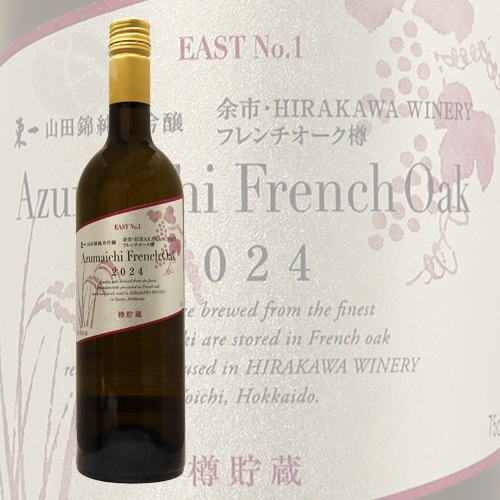 ��� ���ƶ�� ;�� ʿ��磻�ʥ꡼�ե���������î��¢ 2024 750ml ���Ťޤ��� ��Į�ļ�¤